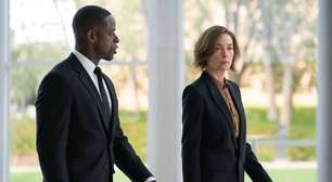 "Paradise": teoria explica final da 2ª temporada