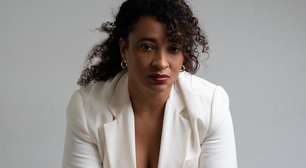 Nova queridinha da moda: descubra a brasileira que já está bombando lá fora