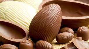 Nem todo chocolate é igual: veja o melhor para quem tem enxaqueca