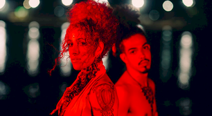 LEOA lança 'Tudo São Fases' com Léo da Bodega e traduz ciclos da vida em afrobeat com raiz nordestina