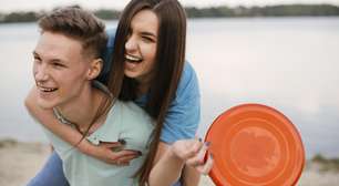 Relacionamento e lazer: atividades para fortalecer a conexão a dois