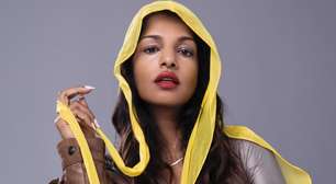 M.I.A. anuncia show na Audio, em São Paulo; veja detalhes
