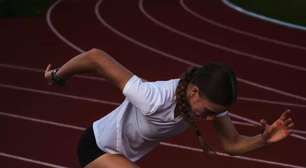 Playlist perfeita pra treinar: as músicas que dão aquele gás real