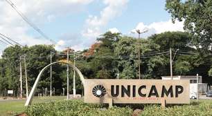 Dengue, zika, herpes: ao menos 24 tipos de vírus foram transportados em furto na Unicamp, diz TV