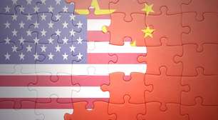 De Roma aos EUA: uma linha do tempo das potências mundiais