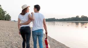 Vida a dois: 5 conselhos para viver uma relação amorosa mais plena