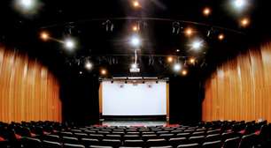 Ata notarial revela bastidores da reunião do Conselho que aprovou afastamento temporário de Tuma