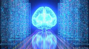 "Pesquisadores-robôs" já existem: qual é o impacto para a ciência?