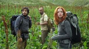 10 filmes de suspense com viagens e mochileiros