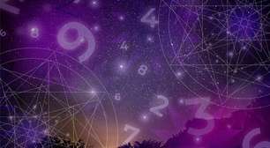 Novo trimestre, nova energia: o que a Numerologia revela sobre abril, maio e junho