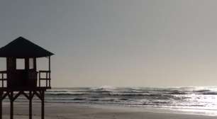 Importunação sexual leva a prisão em flagrante de homem na orla de Imbé