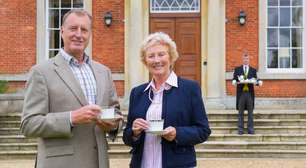 A socióloga francesa que se infiltrou nas casas dos ultrarricos para expor como funciona a servidão moderna