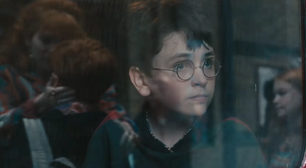 Novo "Harry Potter" já divide fãs veja as diferenças