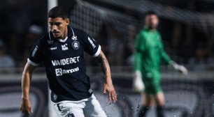 Empate no Baenão amplia jejum histórico do Remo na Copa Norte