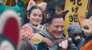 Família de Aluguel: drama com Brendan Fraser vai mexer com suas emoções