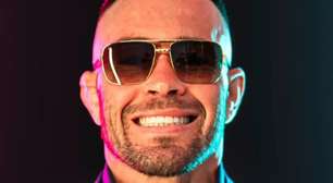 VÍDEO: Falastrão em alta! Fora do UFC, Colby Covington domina bad boy amigo de Poatan e Conor McGregor