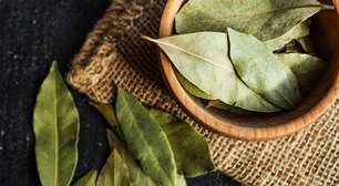 3 simpatias para ter mais sorte em abril