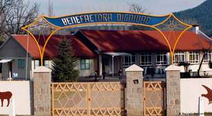 Sob Kast, Chile suspende memorial a vítimas da seita alemã Colonia Dignidad