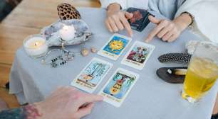 Tarot do dia: previsão para os 12 signos em 30/03/2026