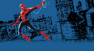 Como assistir "Homem-Aranha" sem se perder na história