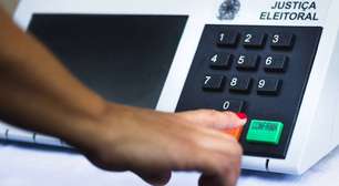 O que está em jogo na eleição de 2026 no Brasil?