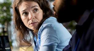 Live sobre riscos psicossociais atrai público recorde