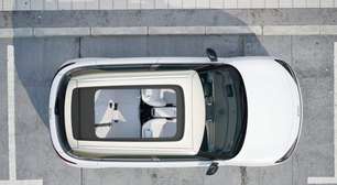 Uma marca chinesa não consegue vender seus carros novos, então está vendendo-os como usados: é vítima da guerra de preços na China