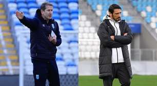 Kosovo x Turquia: onde assistir, escalações e arbitragem