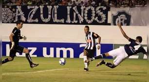 Após 16 anos, Remo volta a enfrentar o Santos com retrospecto negativo