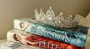 Você lembra desses? 7 livros que vão mexer com a sua memória afetiva