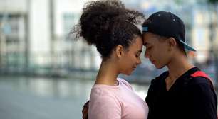 Seu signo no amor: como Vênus em Touro pode balançar seu namoro