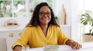 Sou cardiologista e aconselho: "Há 40 anos parei de comer esse alimento para ter uma vida longa e saudável"