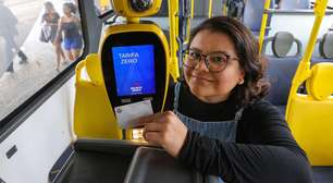 Eleições 2026: tarifa zero no transporte público pode ser 'Bolsa Família sobre rodas' para Lula?