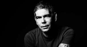 Como o futebol e o crescimento dos filhos inspiraram Dado Villa-Lobos