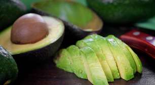 Clean Fifteen: os 15 alimentos mais seguros e por que são 'limpos'