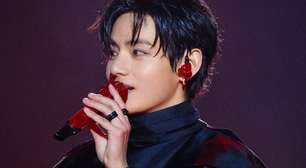 BTS: V relembra infância e trajetória até fama global