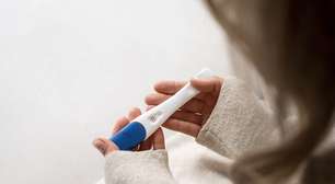 5 cuidados que garantem a precisão do exame de sexagem fetal