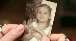 Quem foi Duda Wendling em 'Avenida Brasil'? Há 14 anos, ex-atriz mirim da Globo e vice-campeã de 'A Fazenda 17' teve papel importante na novela: 'Tenho muito...'