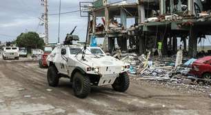 Nova explosão mata mais 2 soldados de missão da ONU no Líbano