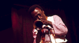 Miles Davis: a reinvenção do jazz e o legado do trompete de cristal