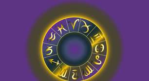 Horóscopo do mês: previsões para os 12 signos em abril de 2026