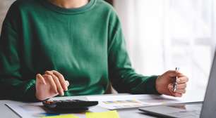 Imposto de Renda: educação financeira evita taxas indevidas