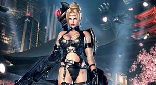 Após mais de 10 anos, jogador conquista platina "impossível" no PlayStation