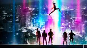 5 doramas da Netflix que superam até os maiores sucessos