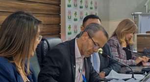 Pedro Dalua emplaca reajuste e câmara de macapá aprova 15% para servidores da educação em votação de peso