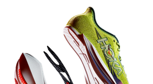 Tênis com placa de carbono: ainda vale a pena investir?