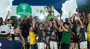 Santos atropela o São José, levanta o amapazão e fatura r$ 200 mil