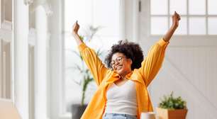 Semana de reviravolta: 5 signos que têm tudo para viver uma surpresa