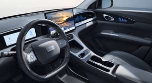 Novo hatch de R$ 136.800,00 vira pesadelo para BYD