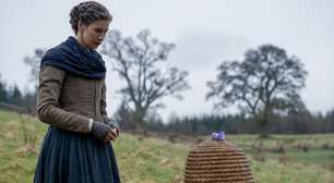 Quando estreia o 6º episódio da 8ª e última temporada de 'Outlander'?